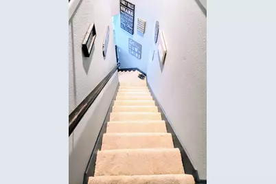 1461 Pleasant Knoll Trail, Aubrey, TX 76227 - Photo 13