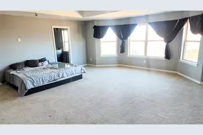 1461 Pleasant Knoll Trail, Aubrey, TX 76227 - Photo 17