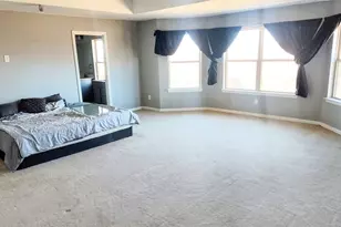 1461 Pleasant Knoll Trl, Aubrey, TX 76227 - Photo 17