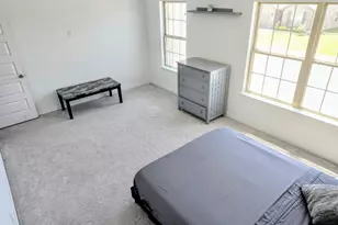 1461 Pleasant Knoll Trl, Aubrey, TX 76227 - Photo 33