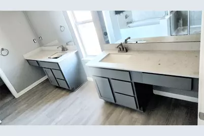 1461 Pleasant Knoll Trail, Aubrey, TX 76227 - Photo 21