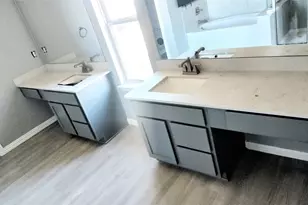 1461 Pleasant Knoll Trl, Aubrey, TX 76227 - Photo 21