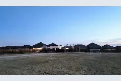 1461 Pleasant Knoll Trail, Aubrey, TX 76227 - Photo 35