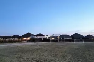 1461 Pleasant Knoll Trl, Aubrey, TX 76227 - Photo 35