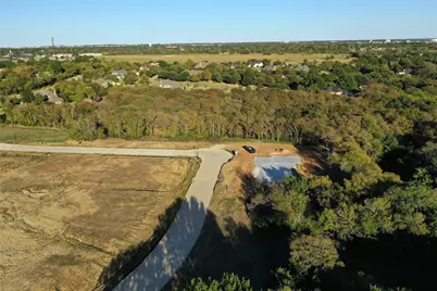 1617 Heritage Creek Drive, Sherman, TX 75092 - Photo 5