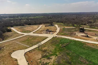 1617 Heritage Creek Drive, Sherman, TX 75092 - Photo 15