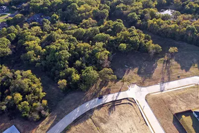 1617 Heritage Creek Drive, Sherman, TX 75092 - Photo 35