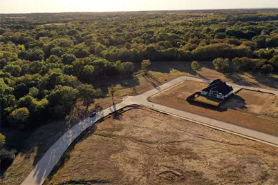 1617 Heritage Creek Drive, Sherman, TX 75092 - Photo 11