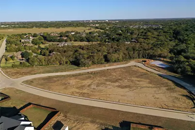 1617 Heritage Creek Drive, Sherman, TX 75092 - Photo 9