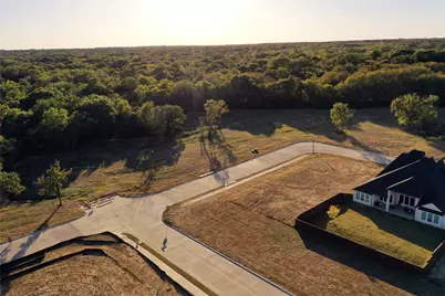 1617 Heritage Creek Drive, Sherman, TX 75092 - Photo 15