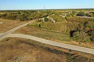 1617 Heritage Crk Dr, Sherman, TX 75092 - Photo 1