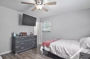 6613 Plantation Rd, Forest Hill, TX 76140 - Photo 19