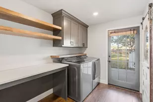 305 Gandy St, Lipan, TX 76462 - Photo 23