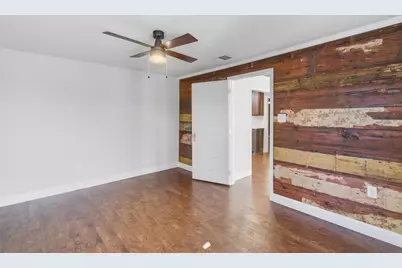 305 Gandy Street, Lipan, TX 76462 - Photo 33