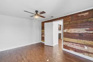 305 Gandy St, Lipan, TX 76462 - Photo 33