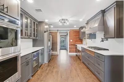 305 Gandy Street, Lipan, TX 76462 - Photo 17