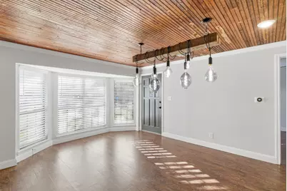 305 Gandy Street, Lipan, TX 76462 - Photo 15