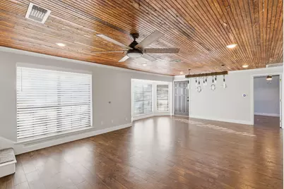 305 Gandy Street, Lipan, TX 76462 - Photo 13