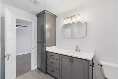 305 Gandy Street, Lipan, TX 76462 - Photo 37