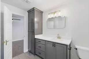 305 Gandy St, Lipan, TX 76462 - Photo 37