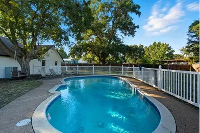 305 Gandy Street, Lipan, TX 76462 - Photo 5