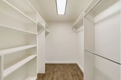 305 Gandy Street, Lipan, TX 76462 - Photo 31