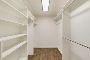 305 Gandy St, Lipan, TX 76462 - Photo 31