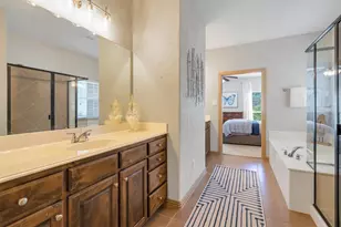 4509 Moonlight Dr, McKinney, TX 75071 - Photo 27