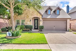 4509 Moonlight Dr, McKinney, TX 75071 - Photo 1