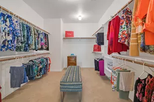 4509 Moonlight Dr, McKinney, TX 75071 - Photo 29