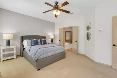 4509 Moonlight Drive, McKinney, TX 75071 - Photo 25
