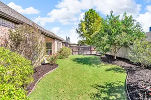 4509 Moonlight Dr, McKinney, TX 75071 - Photo 37