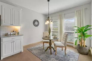 4509 Moonlight Dr, McKinney, TX 75071 - Photo 19