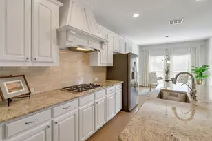 4509 Moonlight Dr, McKinney, TX 75071 - Photo 17