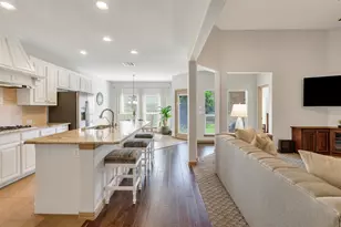 4509 Moonlight Dr, McKinney, TX 75071 - Photo 15