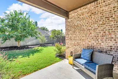 4509 Moonlight Drive, McKinney, TX 75071 - Photo 35