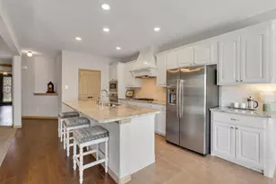 4509 Moonlight Dr, McKinney, TX 75071 - Photo 13