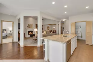 4509 Moonlight Dr, McKinney, TX 75071 - Photo 21