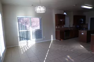 822 Christine Dr, Cedar Hill, TX 75104 - Photo 7