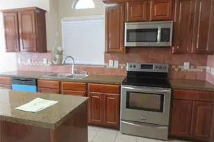 822 Christine Dr, Cedar Hill, TX 75104 - Photo 9