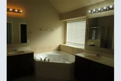 822 Christine Drive, Cedar Hill, TX 75104 - Photo 13