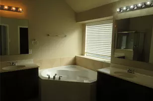 822 Christine Dr, Cedar Hill, TX 75104 - Photo 13