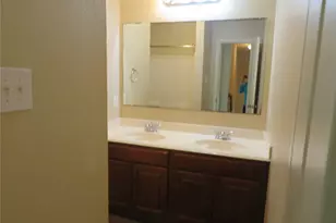 822 Christine Dr, Cedar Hill, TX 75104 - Photo 19