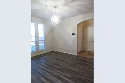 822 Christine Drive, Cedar Hill, TX 75104 - Photo 5