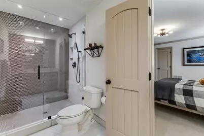 18 Kilchurn, Garland, TX 75044 - Photo 31