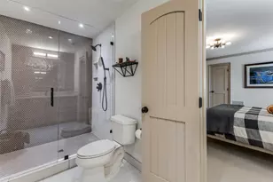 18 Kilchurn, Garland, TX 75044 - Photo 31