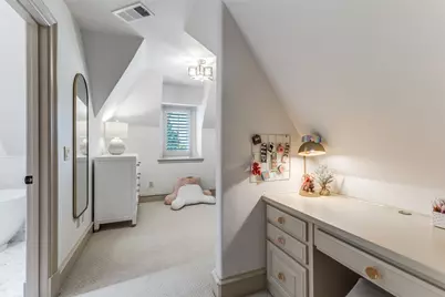 18 Kilchurn, Garland, TX 75044 - Photo 27