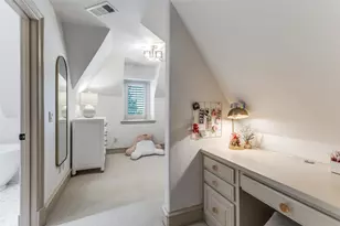 18 Kilchurn, Garland, TX 75044 - Photo 27