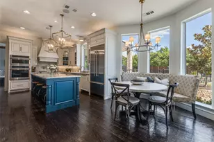 18 Kilchurn, Garland, TX 75044 - Photo 15