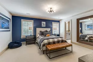 18 Kilchurn, Garland, TX 75044 - Photo 29